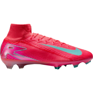 Futballcipő Nike ZM SUPERFLY 10 ELITE FG kép