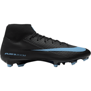 Futballcipő Nike Zoom Mercurial Superfly 10 Academy FG/MG kép
