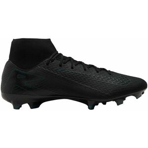 Futballcipő Nike ZM SUPERFLY 10 ACAD FG/MG kép