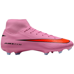 Futballcipő Nike Zoom Mercurial Superfly 10 Academy FG/MG kép