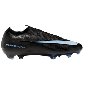 Futballcipő Nike Zoom Mercurial Vapor 16 Elite FG kép