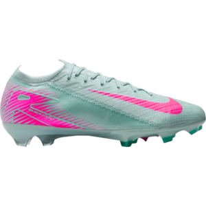 Futballcipő Nike Zoom Mercurial Vapor 16 Elite FG kép