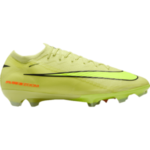 Futballcipő Nike Zoom Mercurial Vapor 16 Elite FG kép