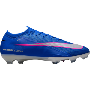 Futballcipő Nike Zoom Mercurial Vapor 16 Elite FG kép
