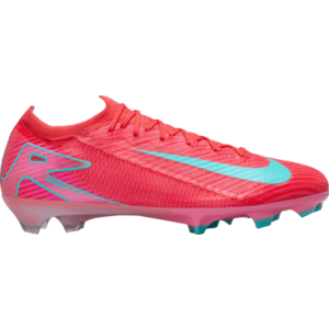 Futballcipő Nike Zoom Mercurial Vapor 16 Elite FG kép