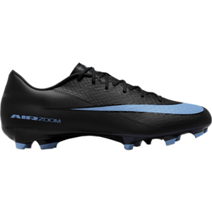 Futballcipő Nike Zoom Mercurial Vapor 16 Academy FG/MG kép