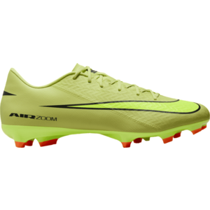 Futballcipő Nike Zoom Mercurial Vapor 16 Academy FG/MG kép