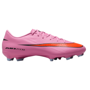 Futballcipő Nike Zoom Mercurial Vapor 16 Academy FG/MG kép