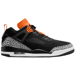 Cipők Jordan Jordan Spizike Low kép