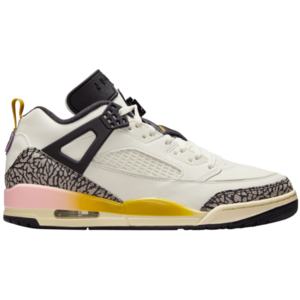 Cipők Jordan Jordan Spizike Low Shoe kép