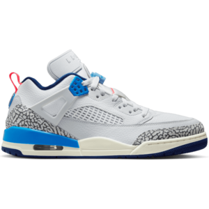 Cipők Jordan Jordan Spizike Low kép