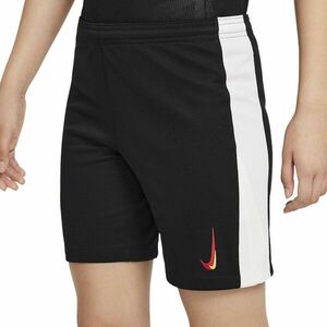 Rövidnadrág Nike LFC Y NK DF SHORT STAD 3R 2024/25 kép