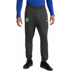 Nadrágok Nike FCB M NK DF STRK PANT KPZ3R kép
