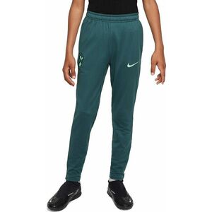 Nadrágok Nike THFC Y NK DF STRK PANT KPZ3R kép