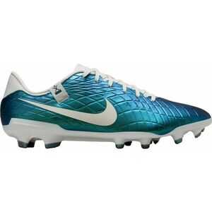 Futballcipő Nike LEGEND 10 ACADEMY FG/MG 30 kép