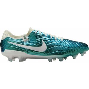 Futballcipő Nike LEGEND 10 ELITE FG 30 kép