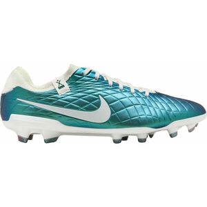 Futballcipő Nike LEGEND 10 PRO FG 30 kép
