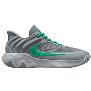 Kosárlabda cipő Nike Giannis Immortality 4 Shoes_KICKZ kép