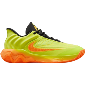 Kosárlabda cipő Nike Giannis Immortality 4 kép