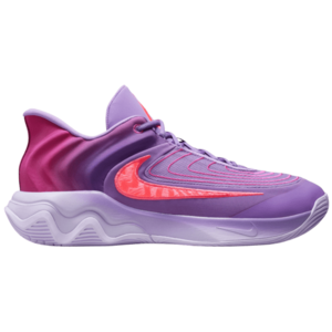 Kosárlabda cipő Nike GIANNIS IMMORTALITY 4_KICKZ kép