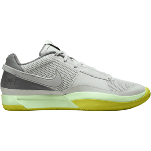 Kosárlabda cipő Nike JA 1 kép