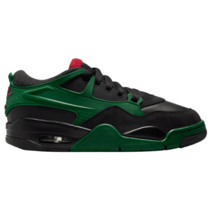 Cipők Jordan Jordan Air 4 RM Sneaker Kids kép