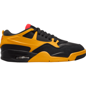 Cipők Jordan Jordan Air 4 RM Sneaker kép