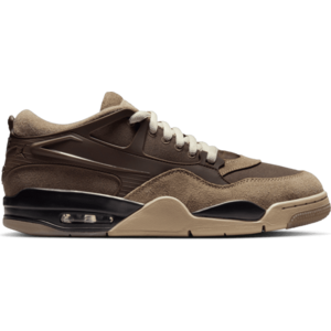 Cipők Jordan Jordan Air 4 Rm kép