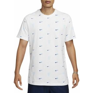 Rövid ujjú póló Nike Sportswear Men's Max90 T-Shirt kép