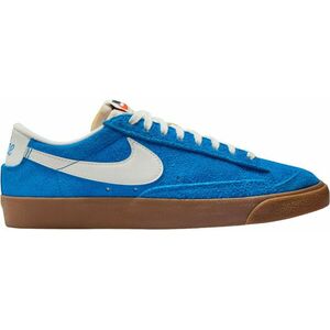 Cipők Nike W BLAZER LOW 77 VNTG kép