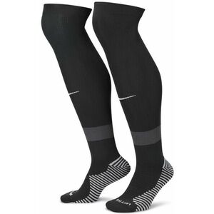 Sportszárak Nike U NK STRIKE KH - WC22 TEAM kép