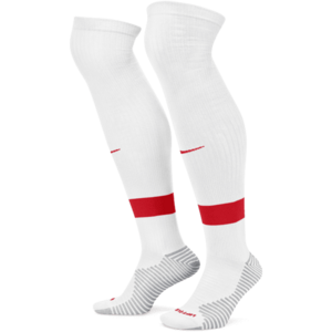 Sportszárak Nike U NK STRIKE KH - WC22 TEAM kép