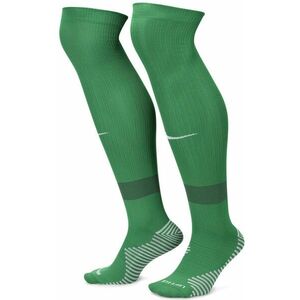 Sportszárak Nike U NK STRIKE KH - WC22 TEAM kép