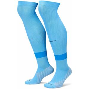 Sportszárak Nike U NK STRIKE KH - WC22 TEAM kép