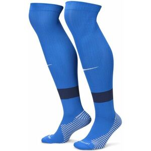 Sportszárak Nike U NK STRIKE KH - WC22 TEAM kép