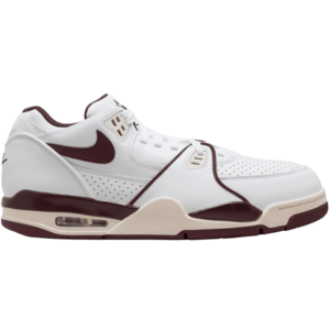Cipők Nike AIR FLIGHT 89 LOW kép