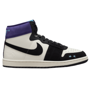 Cipők Jordan Jordan Air Ship PE SP Sneaker Women kép