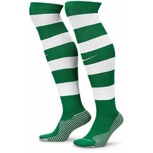 Sportszárak Nike U NK STRIKE KH WC22 TEAM HOOP kép