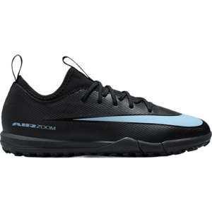 Futballcipő Nike Zoom Mercurial Vapor 16 Academy TF Kids kép