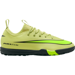 Futballcipő Nike Zoom Mercurial Vapor 16 Academy TF Kids kép