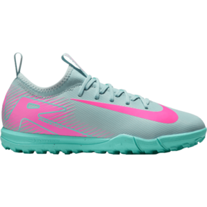 Futballcipő Nike JR ZOOM VAPOR 16 ACADEMY TF kép