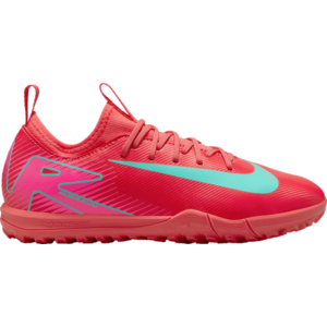 Futballcipő Nike JR ZOOM VAPOR 16 ACADEMY TF kép
