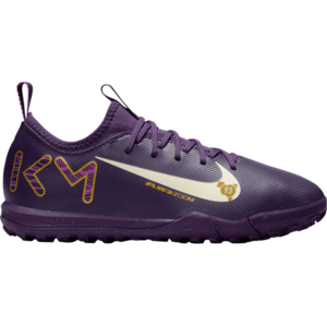 Futballcipő Nike JR ZOOM VAPOR 16 ACADEMY KM TF kép