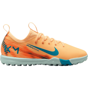 Futballcipő Nike Zoom Mercurial Vapor 16 Academy "Kylian Mbappé" TF kids kép