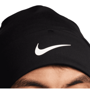 Sapka Nike U NK DF PEAK BEANIE SC P TM kép