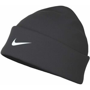 Sapka Nike U NK DF PEAK BEANIE SC P TM kép