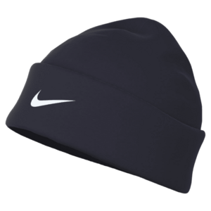 Sapka Nike U NK DF PEAK BEANIE SC P TM kép