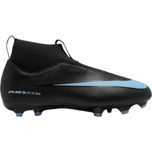 Futballcipő Nike Zoom Mercurial Superfly 10 Academy FG/MG Kids kép