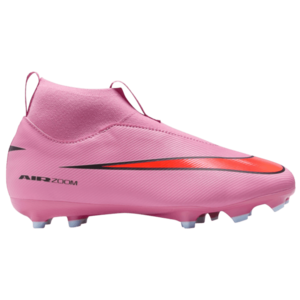 Futballcipő Nike Zoom Mercurial Superfly 10 Academy FG/MG Kids kép