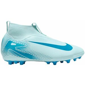 Futballcipő Nike JR ZOOM SUPERFLY 10 ACADEMY AG kép